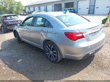 Chrysler 200 Touring 1C3CCBBB5EN137738 fotografie