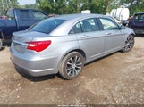 Chrysler 200 Touring 1C3CCBBB5EN137738 photo