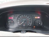 FORD CONTOUR LX 1FAFP663XWK237902 снимка
