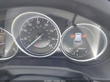 Mazda Cx-5 Touring JM3KFACM8L0744534 снимка