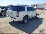 GMC Yukon Denali 1GKS2CKJ6FR675113 снимка