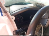 GMC Yukon Denali 1GKS2CKJ6FR675113 снимка