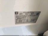 GMC Yukon Denali 1GKS2CKJ6FR675113 снимка