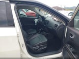 Jeep Compass Limited 4X4 3C4NJDCBXMT603134 снимка