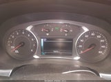 Chevrolet Traverse 3Lt 1GNERHKW4KJ297466 снимка