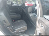 Chevrolet Traverse 3Lt 1GNERHKW4KJ297466 снимка