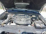 Toyota 4Runner Sr5 Sport V6 JTEZU14R468062629 fotografie