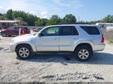 Toyota 4Runner Sr5 Sport V6 JTEZU14R468062629 fotografie