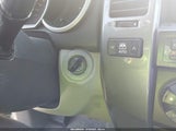 Toyota 4Runner Sr5 Sport V6 JTEZU14R468062629 fotografie