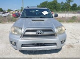 Toyota 4Runner Sr5 Sport V6 JTEZU14R468062629 fotografie
