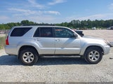 Toyota 4Runner Sr5 Sport V6 JTEZU14R468062629 fotografie