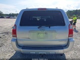 Toyota 4Runner Sr5 Sport V6 JTEZU14R468062629 снимка