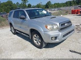 Toyota 4Runner Sr5 Sport V6 JTEZU14R468062629 снимка