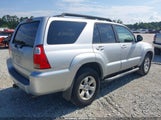 Toyota 4Runner Sr5 Sport V6 JTEZU14R468062629 fotografie