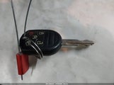 Ford Explorer Xlt 1FM5K7D80FGC15933 photo