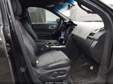 Ford Explorer Xlt 1FM5K7D80FGC15933 снимка