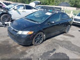Honda Civic Lx 1HGFA16577L129475 снимка