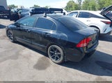Honda Civic Lx 1HGFA16577L129475 снимка