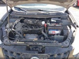 Nissan Rogue S JN8AS5MTXBW162772 снимка