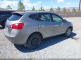 Nissan Rogue S JN8AS5MTXBW162772 снимка