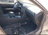 Nissan Rogue S JN8AS5MTXBW162772 снимка