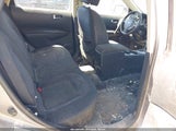 Nissan Rogue S JN8AS5MTXBW162772 снимка