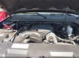 Chevrolet Silverado  Ltz 3GCEC33049G288737 снимка