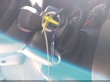 Chevrolet Silverado  Ltz 3GCEC33049G288737 снимка