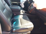 Chevrolet Silverado  Ltz 3GCEC33049G288737 снимка