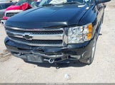 Chevrolet Silverado  Ltz 3GCEC33049G288737 снимка