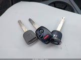 Honda Ridgeline Rtl 2HJYK16526H522361 снимка
