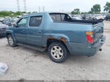 Honda Ridgeline Rtl 2HJYK16526H522361 снимка