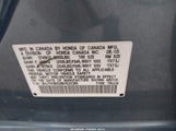 Honda Ridgeline Rtl 2HJYK16526H522361 снимка