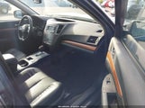 Subaru Outback 2.5I Limited 4S4BRBKC7D3275656 снимка