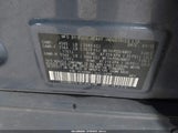 Subaru Outback 2.5I Limited 4S4BRBKC7D3275656 снимка