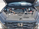 Honda Cr-V Hybrid Sport-L 7FARS6H87SE022925 photo