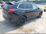 Honda Cr-V Hybrid Sport-L 7FARS6H87SE022925 photo