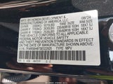 Honda Cr-V Hybrid Sport-L 7FARS6H87SE022925 photo