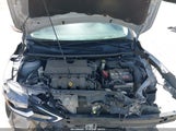 Nissan Sentra Fe+ S/S/Sl/Sr/Sv 3N1AB7AP8GL656868 fotografie