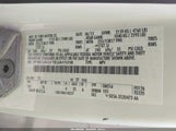 Ford Escape Se 1FMCU9GX1EUA11318 снимка