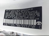 TOYOTA COROLLA LE 5YFB4MDE8PP062725 снимка