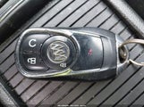 Buick Encore Awd Preferred KL4CJESM8NB566825 fotografie