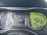 Jeep Cherokee Latitude Plus 4X4 1C4PJMLB3LD518469 снимка