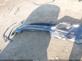 Jeep Cherokee Latitude Plus 4X4 1C4PJMLB3LD518469 снимка