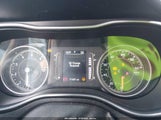 Jeep Cherokee Latitude Plus 4X4 1C4PJMLB3LD518469 снимка