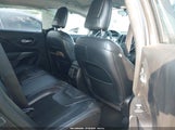 Jeep Cherokee Latitude Plus 4X4 1C4PJMLB3LD518469 снимка