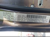 Jeep Cherokee Latitude Plus 4X4 1C4PJMLB3LD518469 снимка