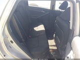 Toyota Matrix S 2T1KE40E09C017252 снимка