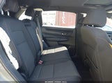 Honda Cr-V Hybrid Sport 7FARS5H5XSE030632 photo