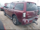 Nissan Armada Sv 5N1AA0NC2CN612627 снимка